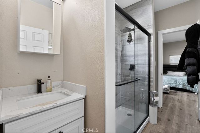 726 Monterey Street, Vallejo, CA 94590