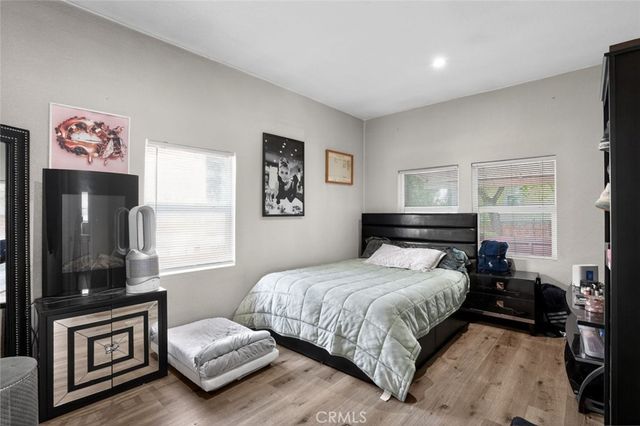 726 Monterey Street, Vallejo, CA 94590