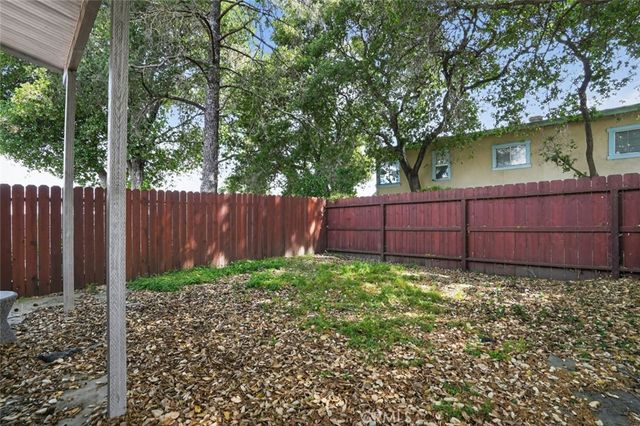 726 Monterey Street, Vallejo, CA 94590