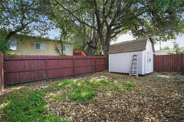 726 Monterey Street, Vallejo, CA 94590