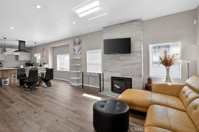 726 Monterey Street, Vallejo, CA 94590