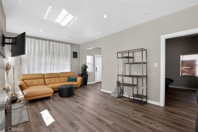 726 Monterey Street, Vallejo, CA 94590