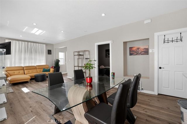 726 Monterey Street, Vallejo, CA 94590