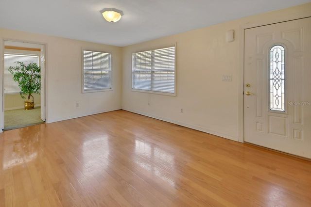 131 LUCERNE DRIVE, Debary, FL 32713