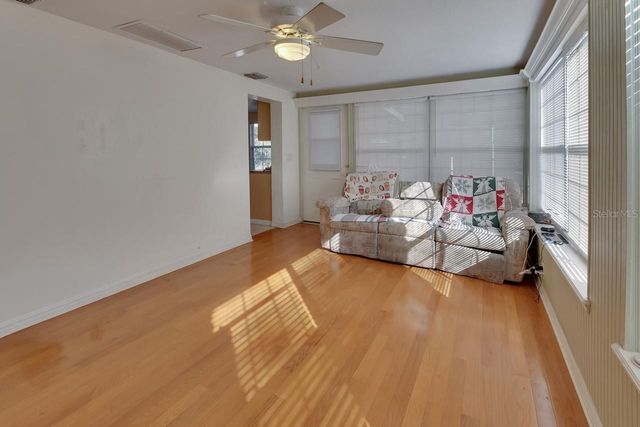 131 LUCERNE DRIVE, Debary, FL 32713