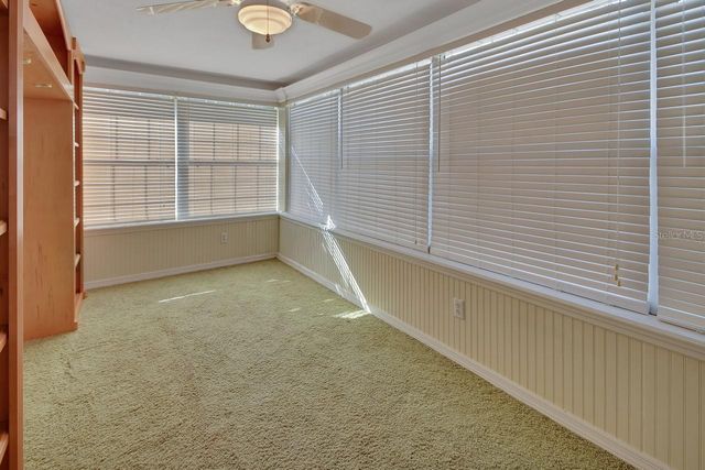 131 LUCERNE DRIVE, Debary, FL 32713