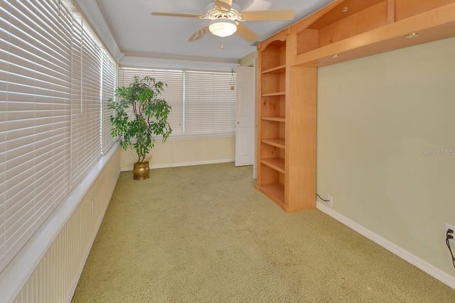 131 LUCERNE DRIVE, Debary, FL 32713