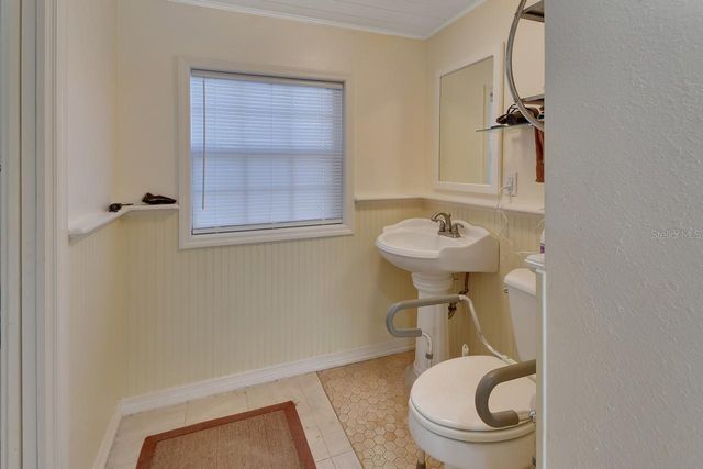 131 LUCERNE DRIVE, Debary, FL 32713