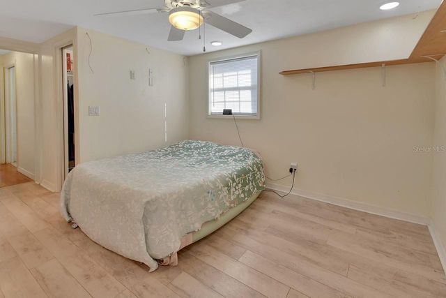 131 LUCERNE DRIVE, Debary, FL 32713