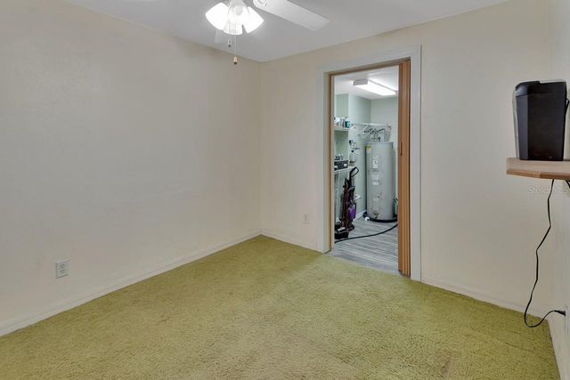 131 LUCERNE DRIVE, Debary, FL 32713