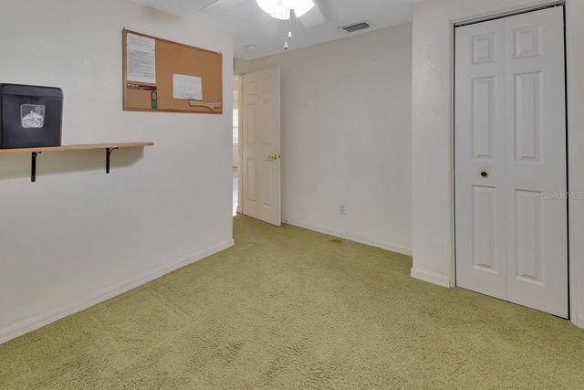 131 LUCERNE DRIVE, Debary, FL 32713