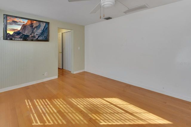 131 LUCERNE DRIVE, Debary, FL 32713