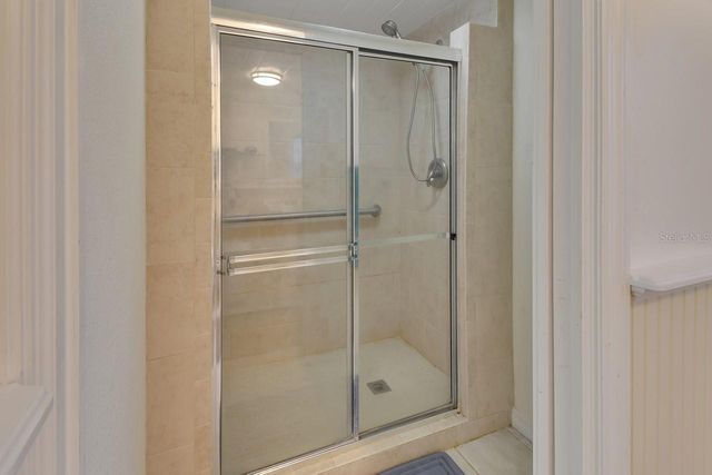 131 LUCERNE DRIVE, Debary, FL 32713