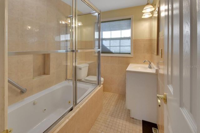 131 LUCERNE DRIVE, Debary, FL 32713