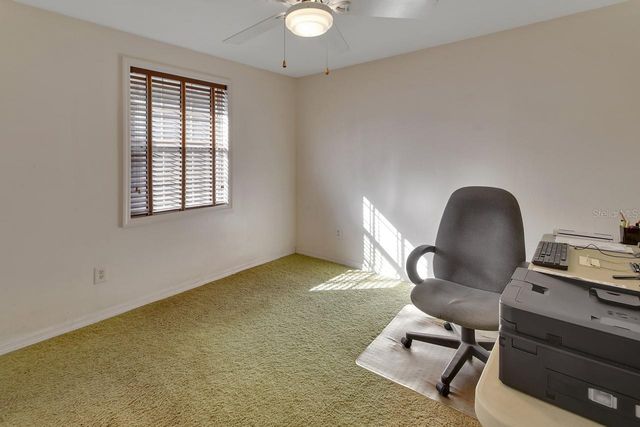 131 LUCERNE DRIVE, Debary, FL 32713