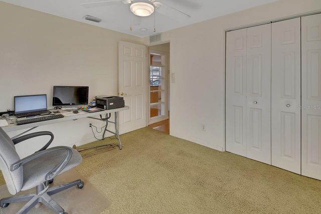 131 LUCERNE DRIVE, Debary, FL 32713