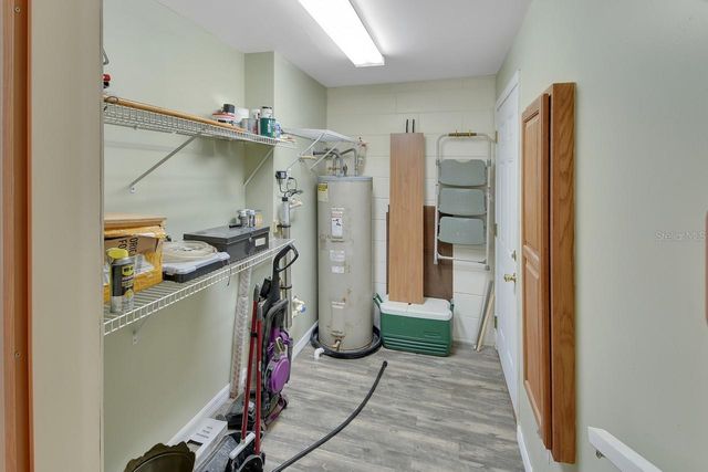 131 LUCERNE DRIVE, Debary, FL 32713