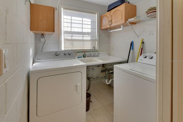 131 LUCERNE DRIVE, Debary, FL 32713