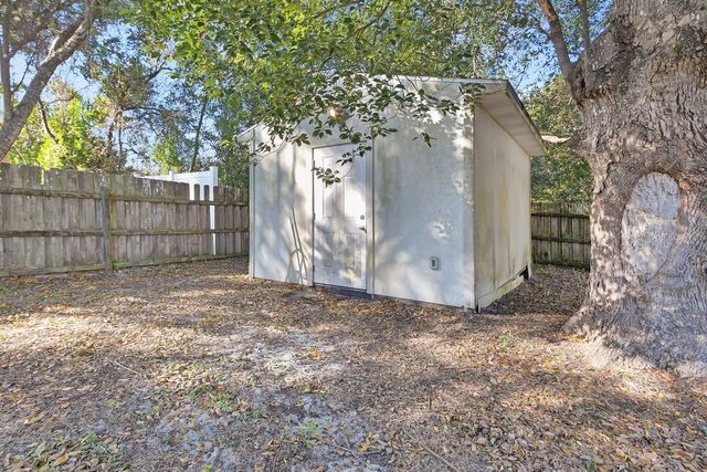 131 LUCERNE DRIVE, Debary, FL 32713