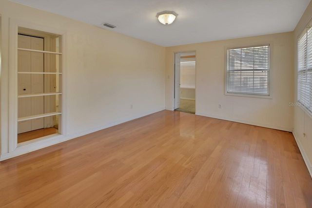 131 LUCERNE DRIVE, Debary, FL 32713