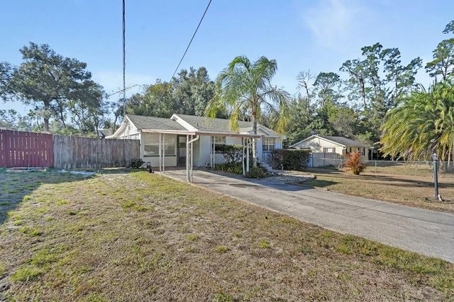 131 LUCERNE DRIVE, Debary, FL 32713