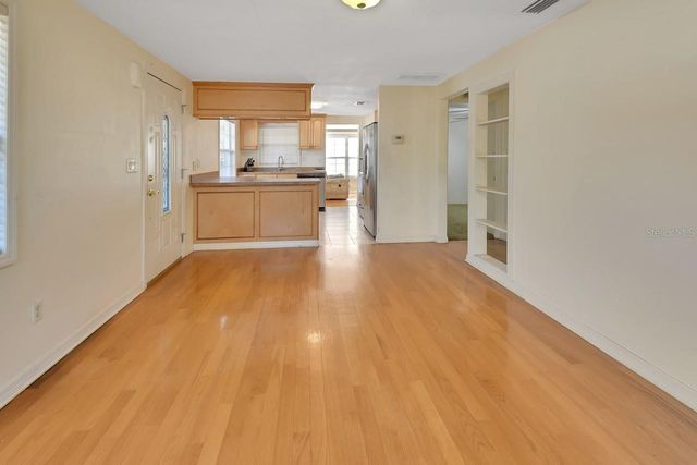 131 LUCERNE DRIVE, Debary, FL 32713