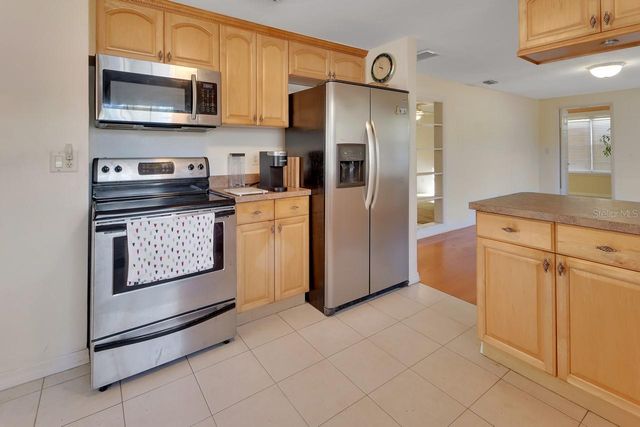 131 LUCERNE DRIVE, Debary, FL 32713