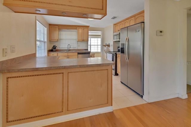 131 LUCERNE DRIVE, Debary, FL 32713