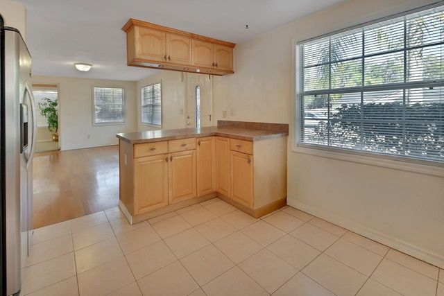 131 LUCERNE DRIVE, Debary, FL 32713