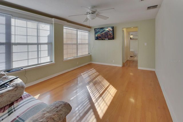 131 LUCERNE DRIVE, Debary, FL 32713