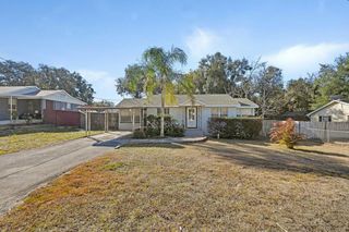 131 LUCERNE DRIVE, Debary, FL 32713