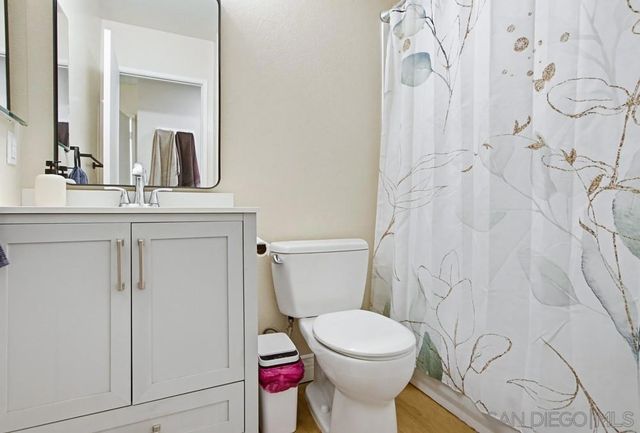 7620 Stalmer Street 106, San Diego, CA 92111