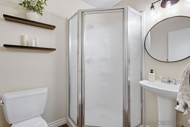 7620 Stalmer Street 106, San Diego, CA 92111