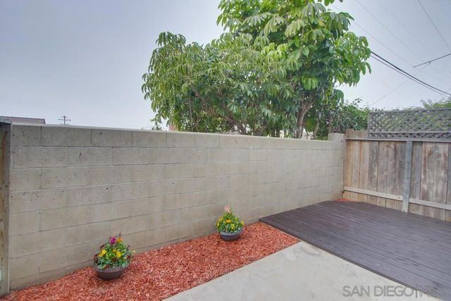 7620 Stalmer Street 106, San Diego, CA 92111