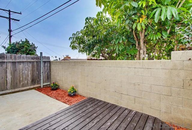 7620 Stalmer Street 106, San Diego, CA 92111