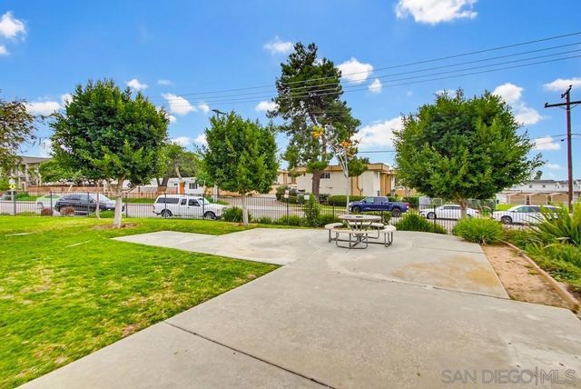 7620 Stalmer Street 106, San Diego, CA 92111