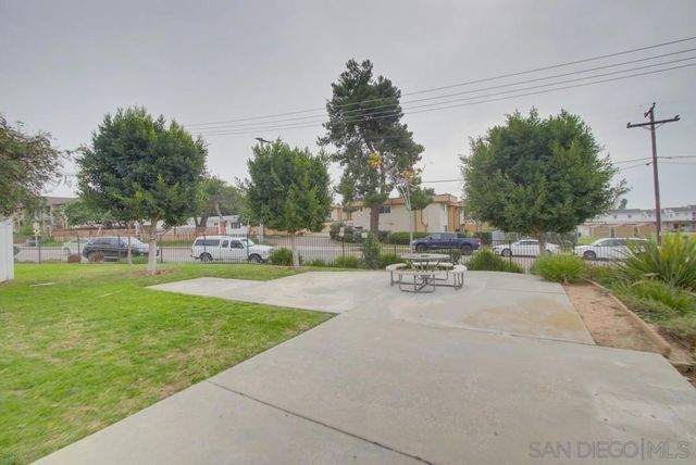 7620 Stalmer Street 106, San Diego, CA 92111