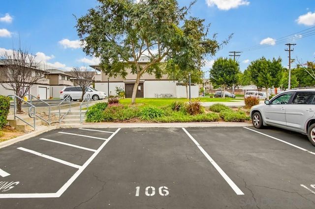 7620 Stalmer Street 106, San Diego, CA 92111