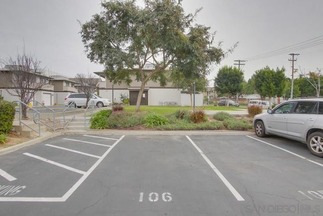 7620 Stalmer Street 106, San Diego, CA 92111