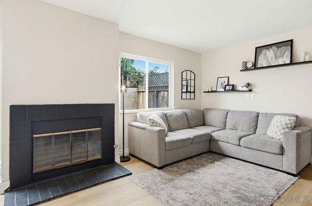 7620 Stalmer Street 106, San Diego, CA 92111