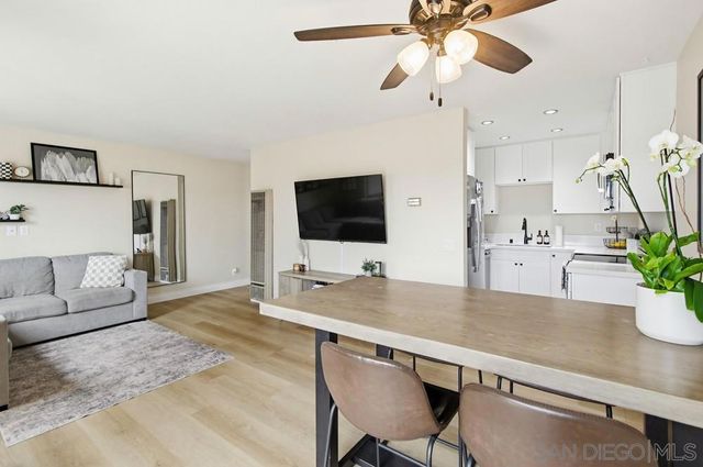 7620 Stalmer Street 106, San Diego, CA 92111