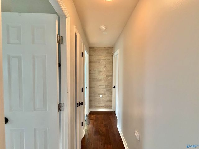 2110 Fernbrook Drive, Huntsville, AL 35811