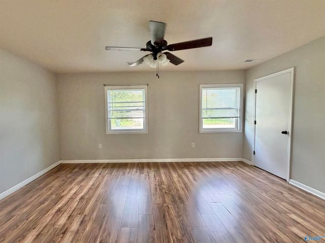2110 Fernbrook Drive, Huntsville, AL 35811