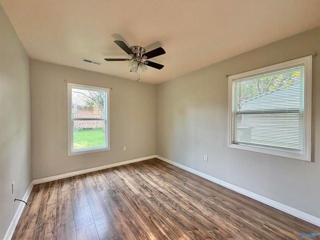 2110 Fernbrook Drive, Huntsville, AL 35811