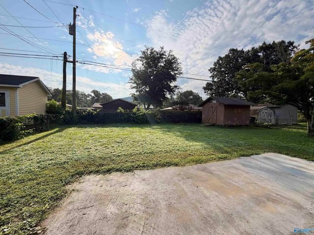 2110 Fernbrook Drive, Huntsville, AL 35811