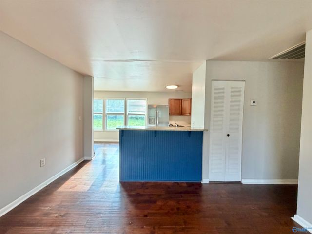 2110 Fernbrook Drive, Huntsville, AL 35811
