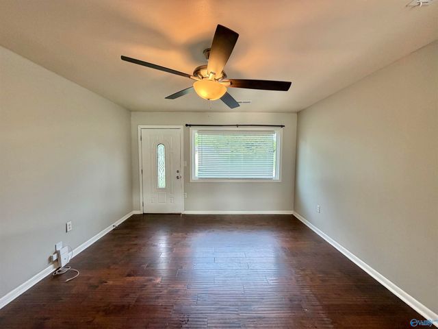2110 Fernbrook Drive, Huntsville, AL 35811