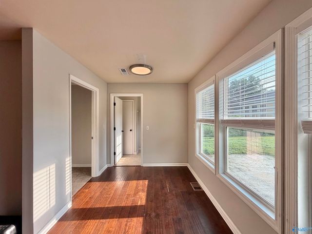 2110 Fernbrook Drive, Huntsville, AL 35811