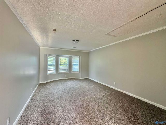 2110 Fernbrook Drive, Huntsville, AL 35811