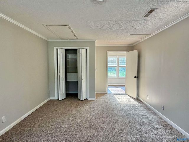 2110 Fernbrook Drive, Huntsville, AL 35811